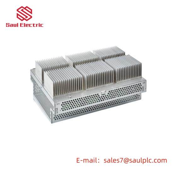 ABB DSQC663 IRC5 3HAC029818-001 Drive Unit