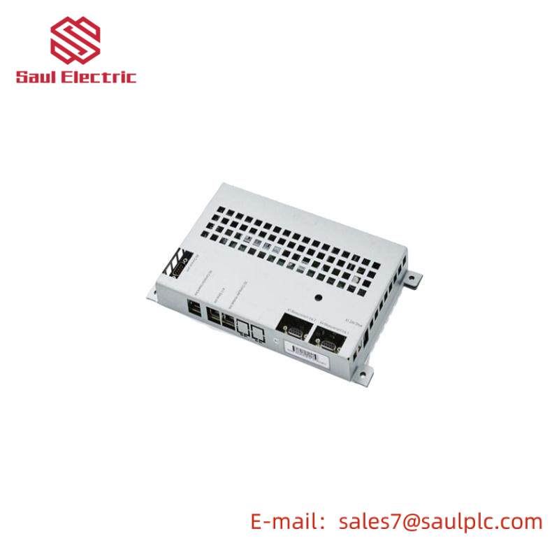 ABB DSQC668 3HAC029157-001 IRB2600 3HAC046599-001 3HAC040655-001 MU100 DSQC668 3HAC029157-001 IRB2600 3HAC046599-001 3HAC040655-001 MU100