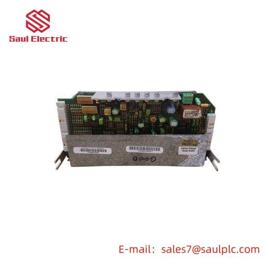 ABB DSQC 245 Serial Measurement Board