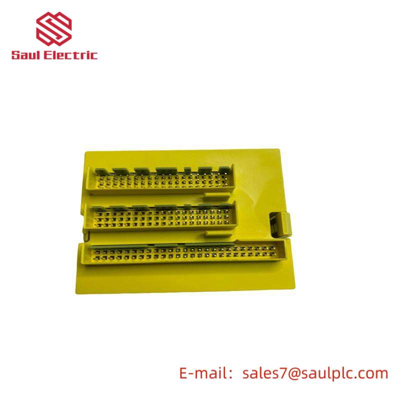 ABB DX581-S 1SAP284100R0001 Safety Digital input/output module