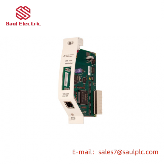 ABB 3HAC022657-004