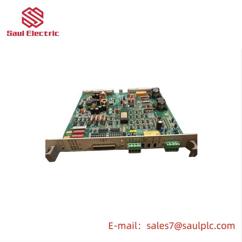 AB 1764-28BXB MicroLogix 1500 Base 24VDC 16 24VDC Inputs