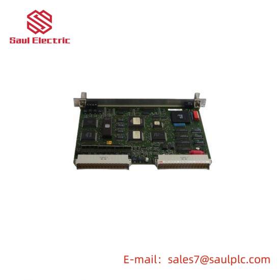 ABB GDB020AE HIEE300590R1 Power Module