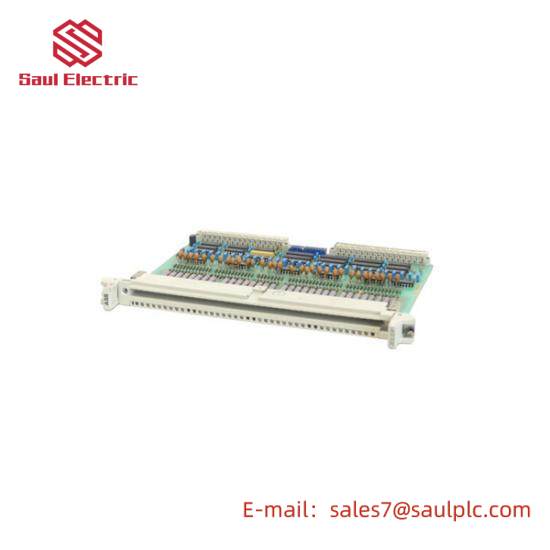 ABB GJR5142600R0001 35EB91B Electronics Module