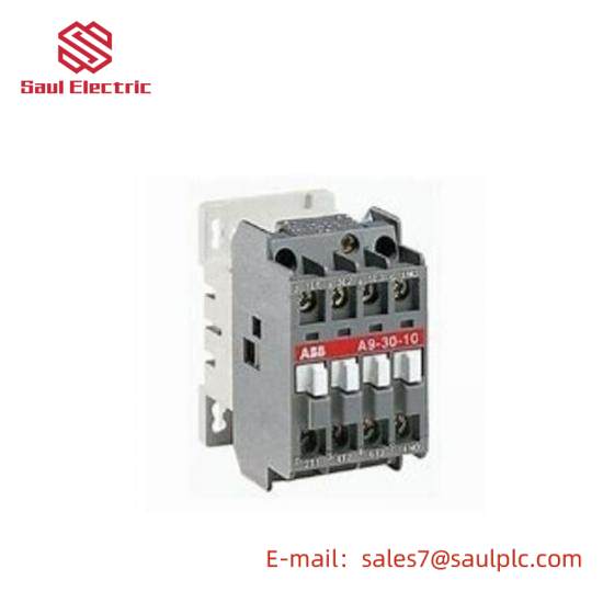 ABB HESG216850M1/D 316GW61 Control Board