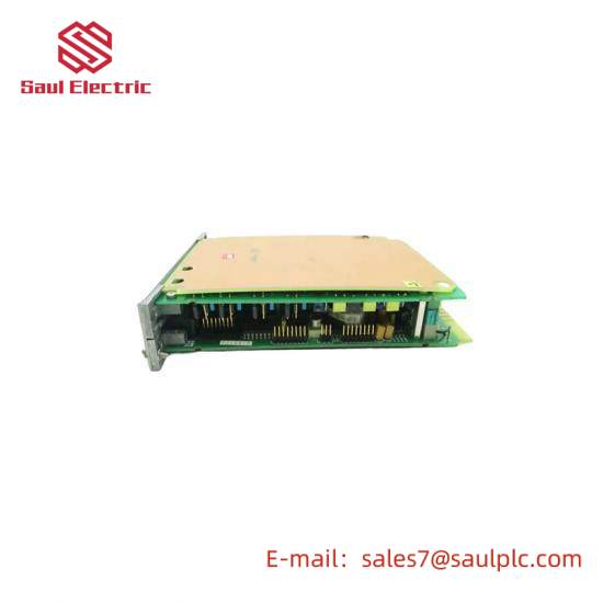 ABB HESG447308R0002 70EA02A Input Module