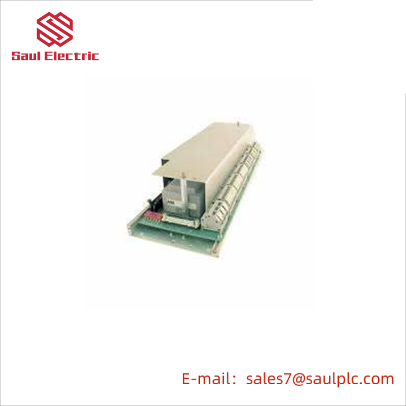 ABB SC102 I/O module