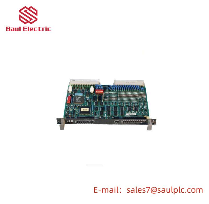 ABB HIEE300690R0001 ARC093AE01 Circuit Board