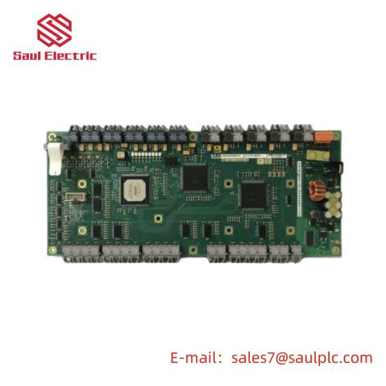 ABB ACS800-01-0100-3+D150+P901