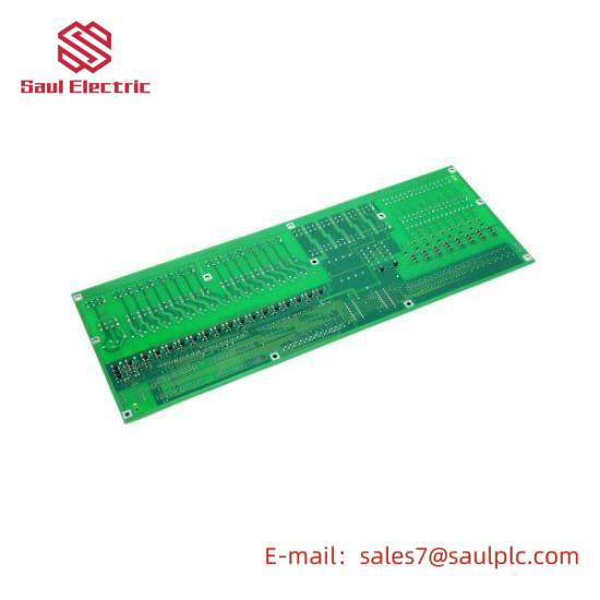 ABB HIEE305082R0001 UNS0863A-P V1 Digital I/O card