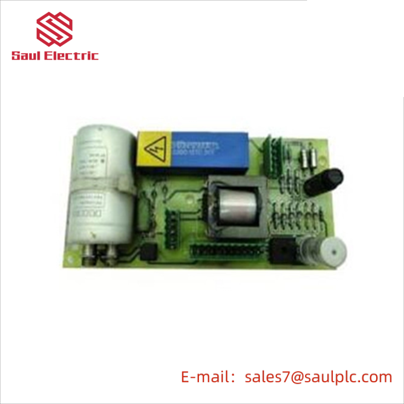 AB 1746-OB32E SLC 500 DC Output Module