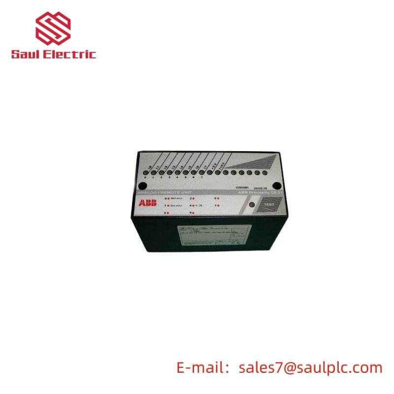 AB 1756-BATM ControlLogix Battery Module