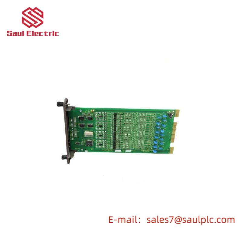 ABB IMDSI 13 EPB700217 Digital Input Module