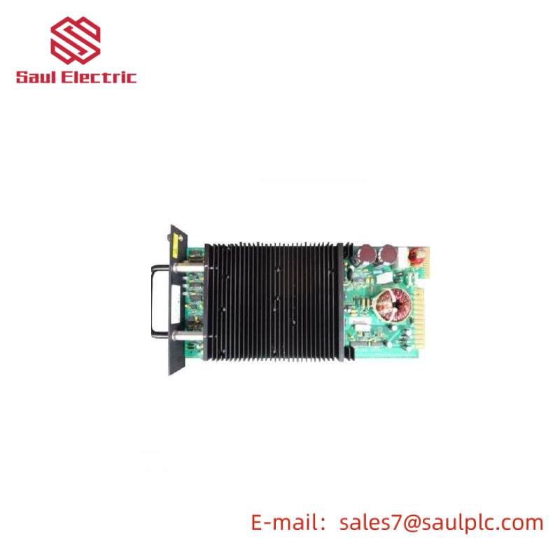 ABB IPSYS01  System Power Module