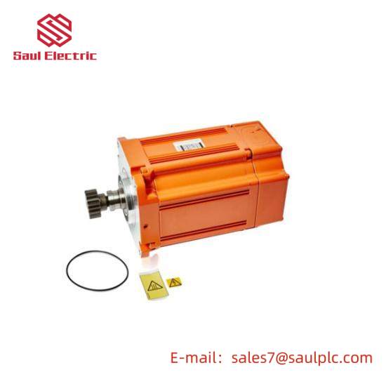 ABB IRB24003HAC10553-1 Servo Motor