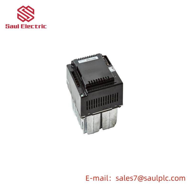 ABB IRB360M2004 IRC5 IRC5 3HAC14550-2 SMB 3HAC031851-001 IRB360M2004 IRC5 IRC5 3HAC14550-2 SMB 3HAC031851-001