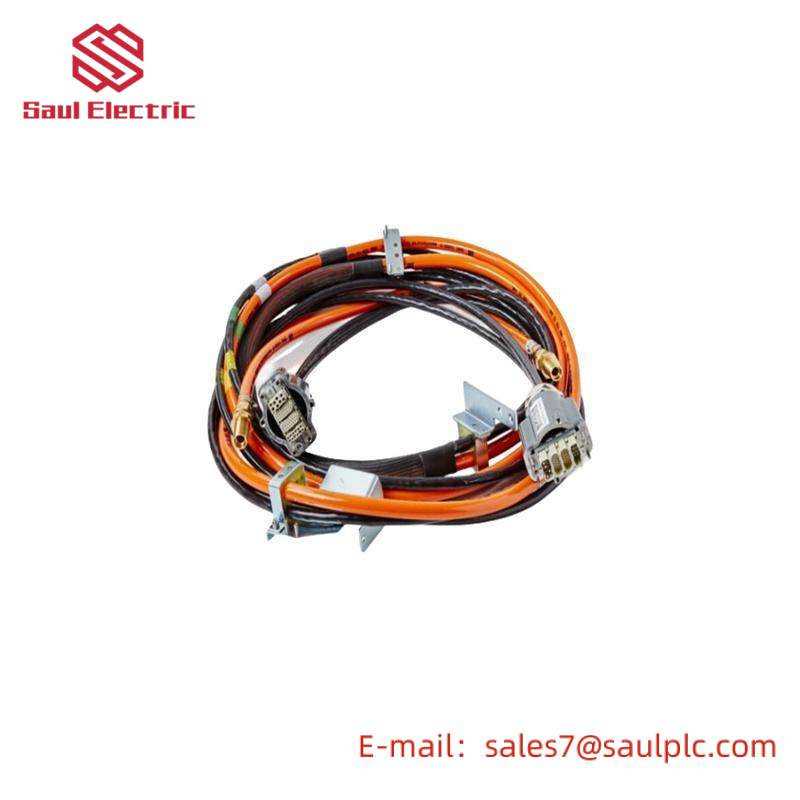 ABB IRB6400 3HAC022999-001 IRB6650 IRB46003HAC030211-004 3HAC029034-004 IRB6400 3HAC022999-001 IRB6650 IRB46003HAC030211-004 3HAC029034-004