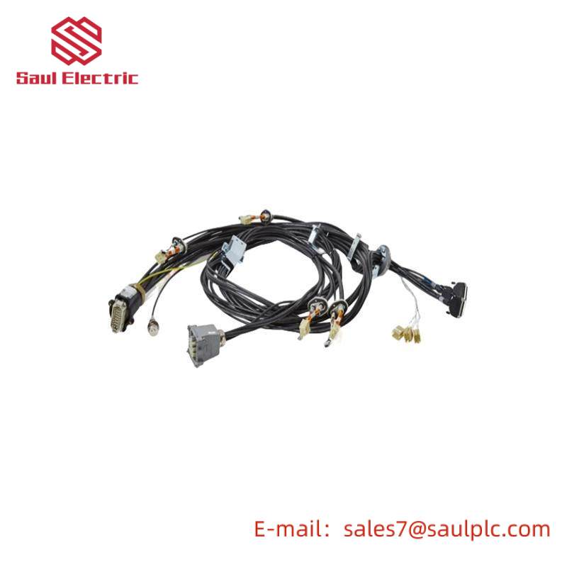 ABB IRB66001-4 3HAC14940-1 3HAC029032-009 IRB46003HAC029032-009 IRB46003HAC029032-004 IRB66001-4 3HAC14940-1 3HAC029032-009 IRB46003HAC029032-009 IRB46003HAC029032-004