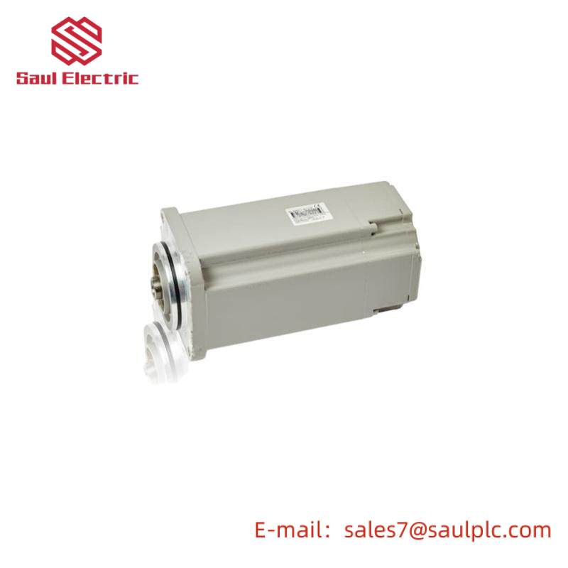 ABB IRB66003HAC058886-002 Rot ac motor