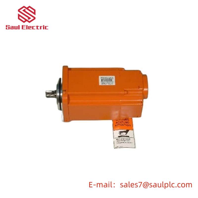 ABB IRB6600 3HAC15887-2 IRB46003HAC031958-004 3HAC031958-004 3HAC031958-001 IRB6600 3HAC15887-2 IRB46003HAC031958-004 3HAC031958-004 3HAC031958-001