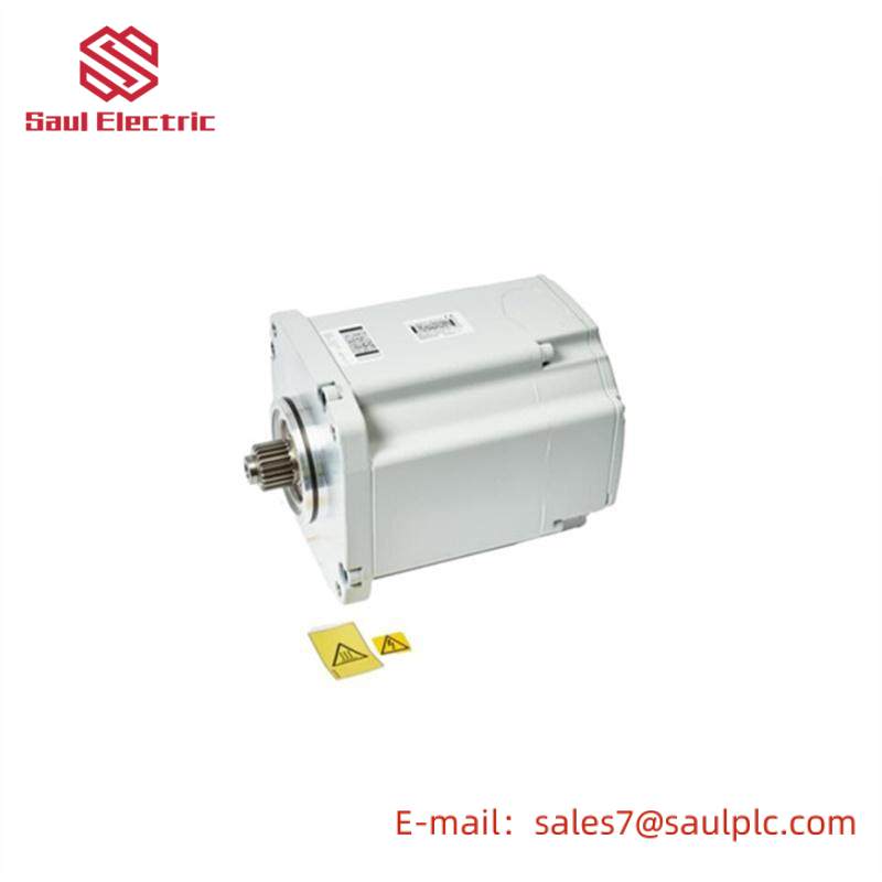 ABB IRB67003HAC046046-003 Rot. ac motor incl p.