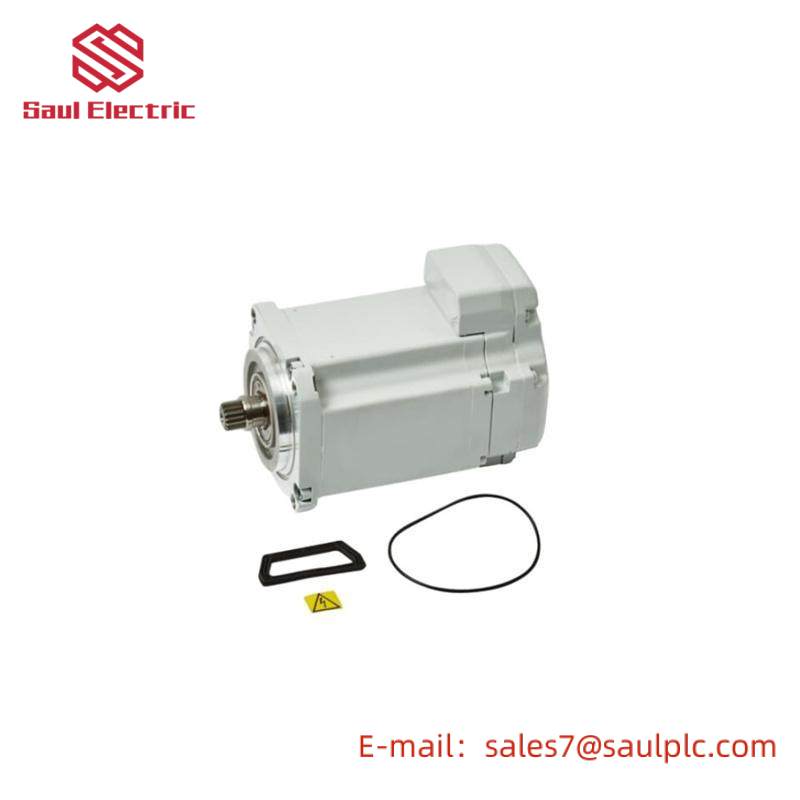 ABB IRB67003HAC051407-003 Rot. ac motor incl p.