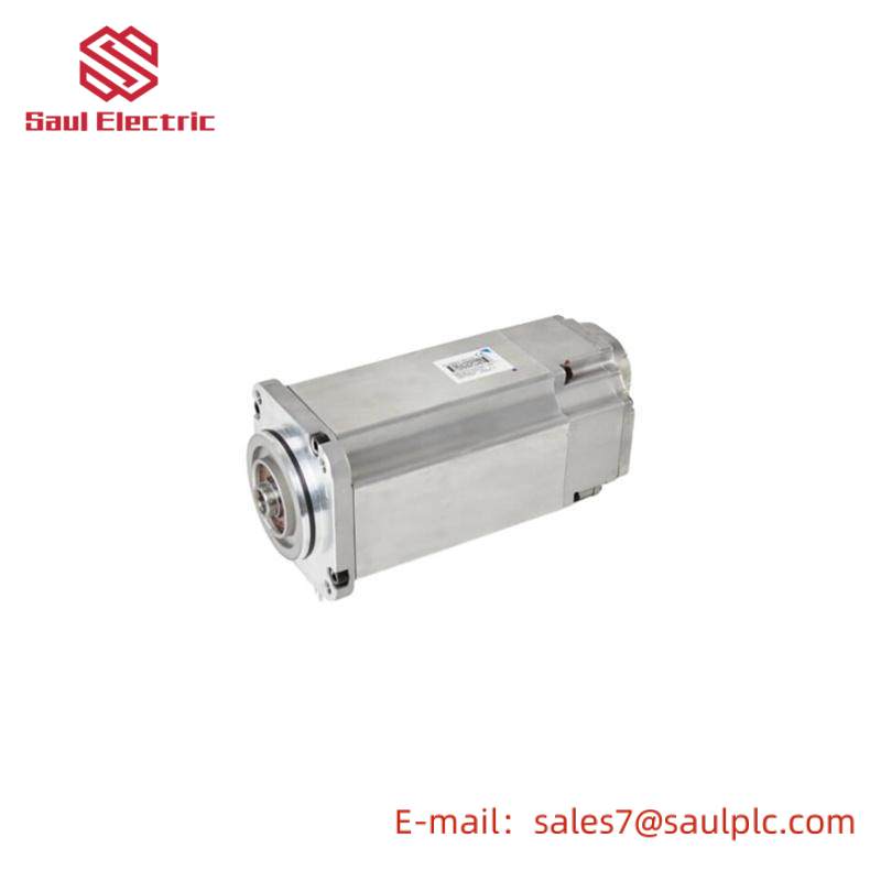 ABB IRB76003HAC14673-3 Robotic Servo Motor