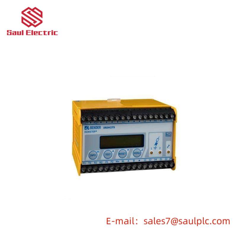 AB 2711P-RP9DK Panelview plus 6 logic module