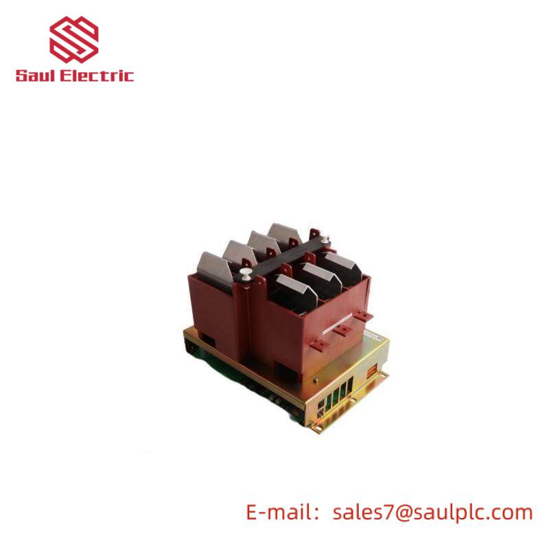 ABB KUC711AE101 3BHB004661R0101