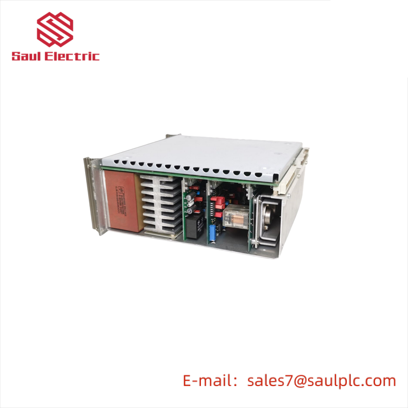 ABB LEC01 R1D ANR27900560 MODULE LEC01 R1D ANR27900560 MODULE