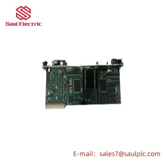 ABB MPRC-086444-005 Measurement Process Board