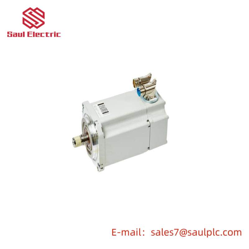 ABB MU200 3HAC040656-002 3HAC050224-001 3HAC16035-1/03 3HAC7998-001IRB2600 MU200 3HAC040656-002 3HAC050224-001 3HAC16035-1/03 3HAC7998-001IRB2600