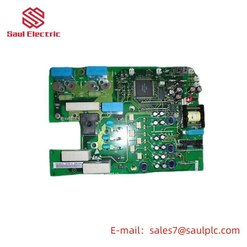 ABB NINT-45C BSM25GD120DN2 IGBT module