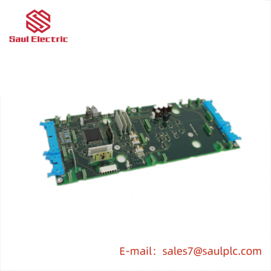 ABB NINT-73C Main Circuit Interface Kit