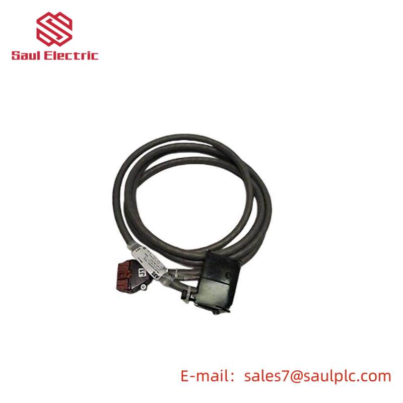 ABB NKLS01-10 Interface Cable