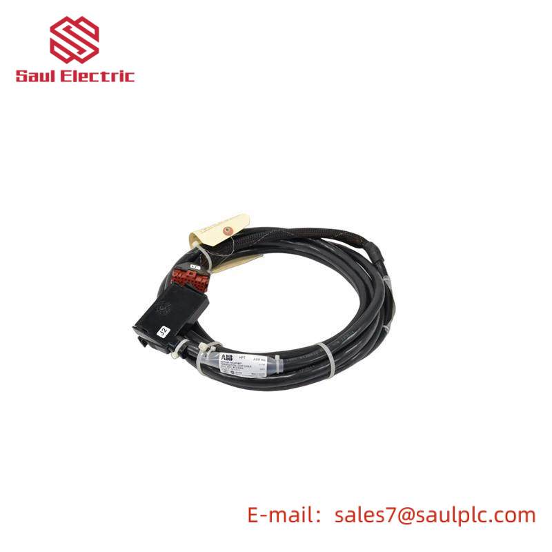 ABB NKTU01-15 CABLE TERMINATION LOOP