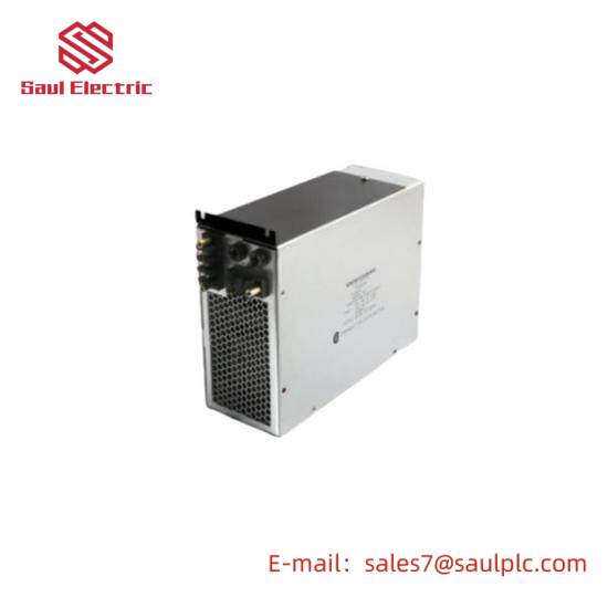 ABB NPCI03 Bailey Infi 90 Net 90 Power Supply Module