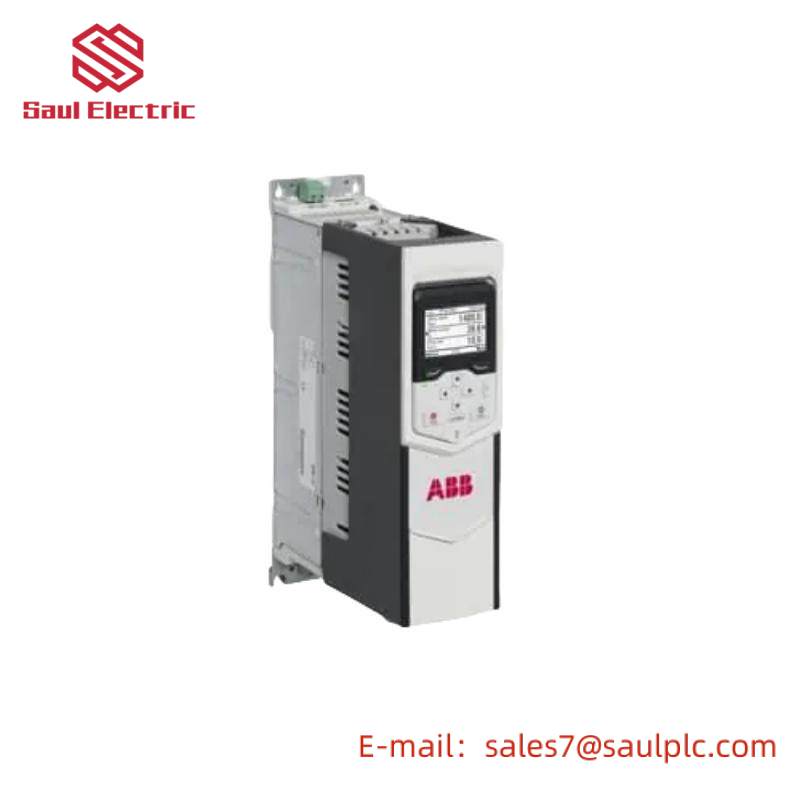 ABB NSSM01