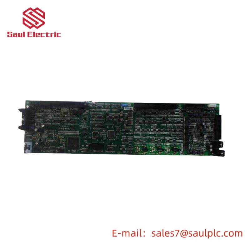 ABB SC102 I/O module