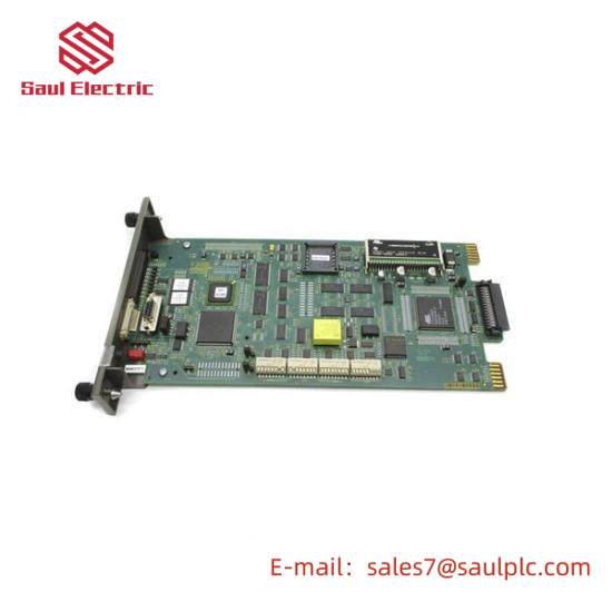 ABB P-HC-BRC-30000000 BRC300 Bridge Controller