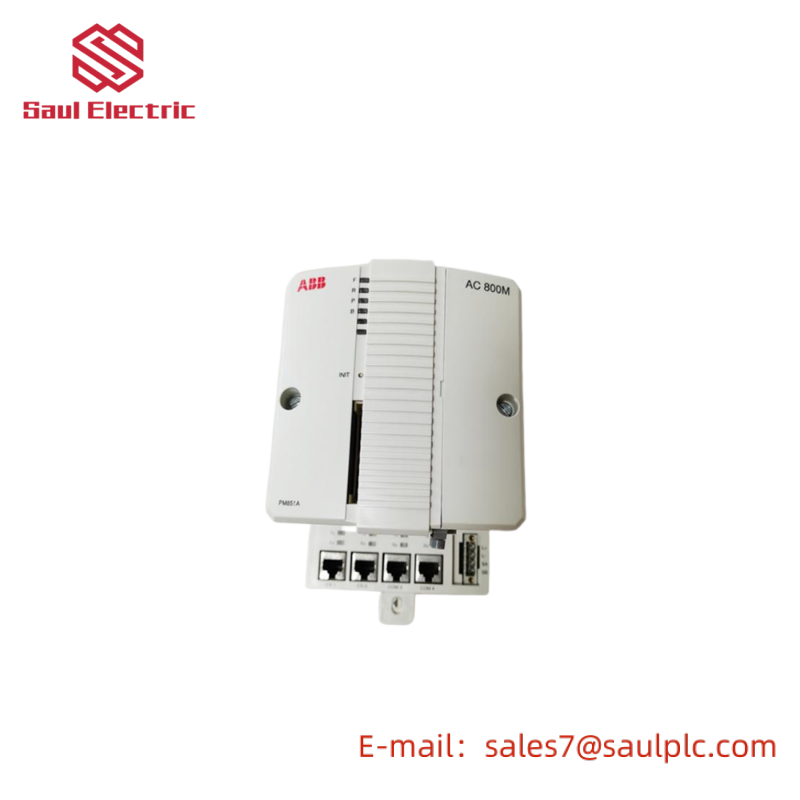 ABB P5EAa HENF206350R2