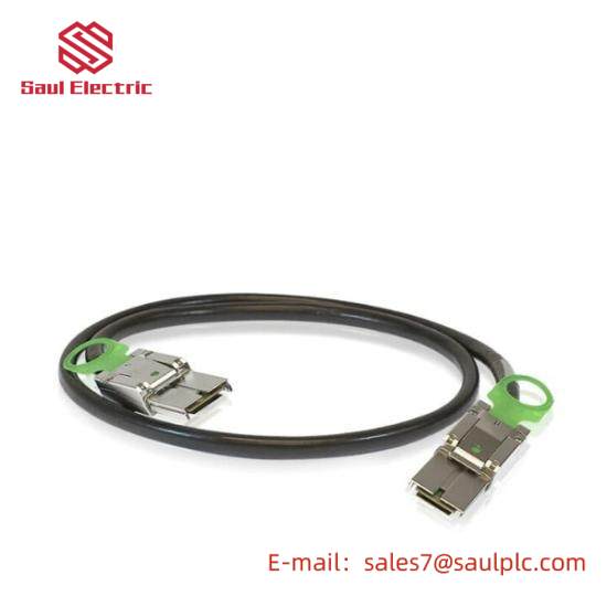 ABB PCD530A102 3BHE041343R0102