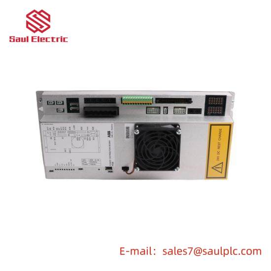 TSXETC101  Schneider Communication Module