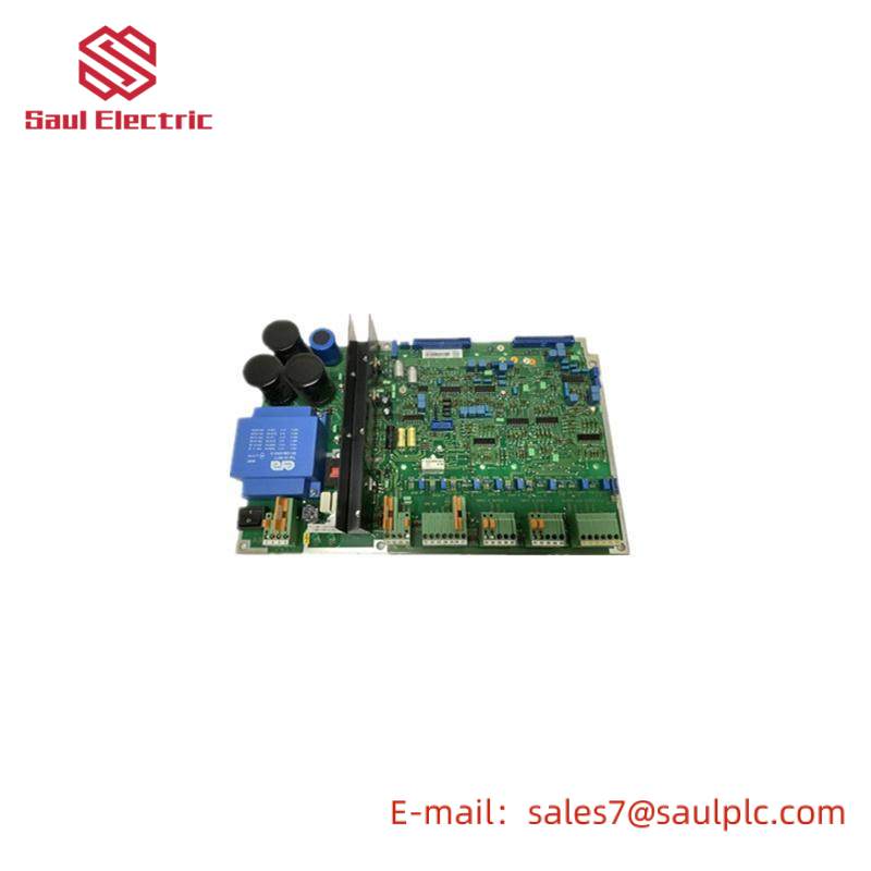 ABB PFTL101A 3BSE004166R1