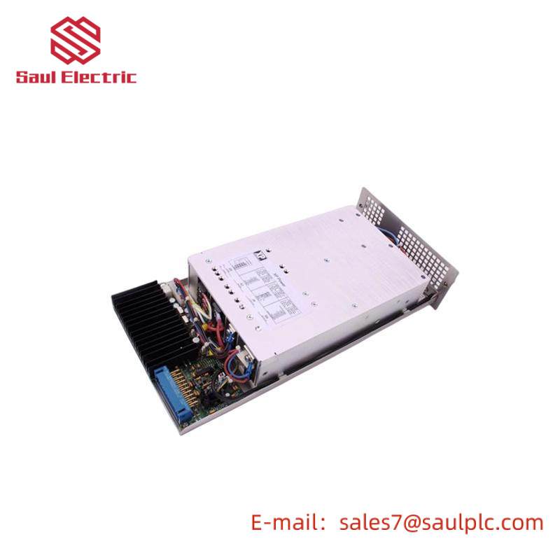 ABB PHARPS62200000 Power supply module