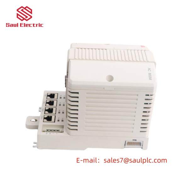 ABB SDCS-AMC-DC2