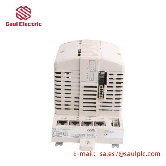 ABB SDCS-AMC-DC2