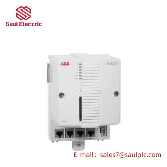 ABB pharpspep21013