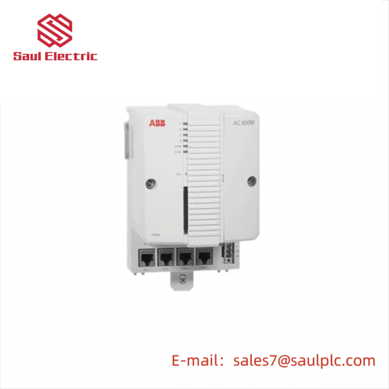 ABB 3HAC022546-003