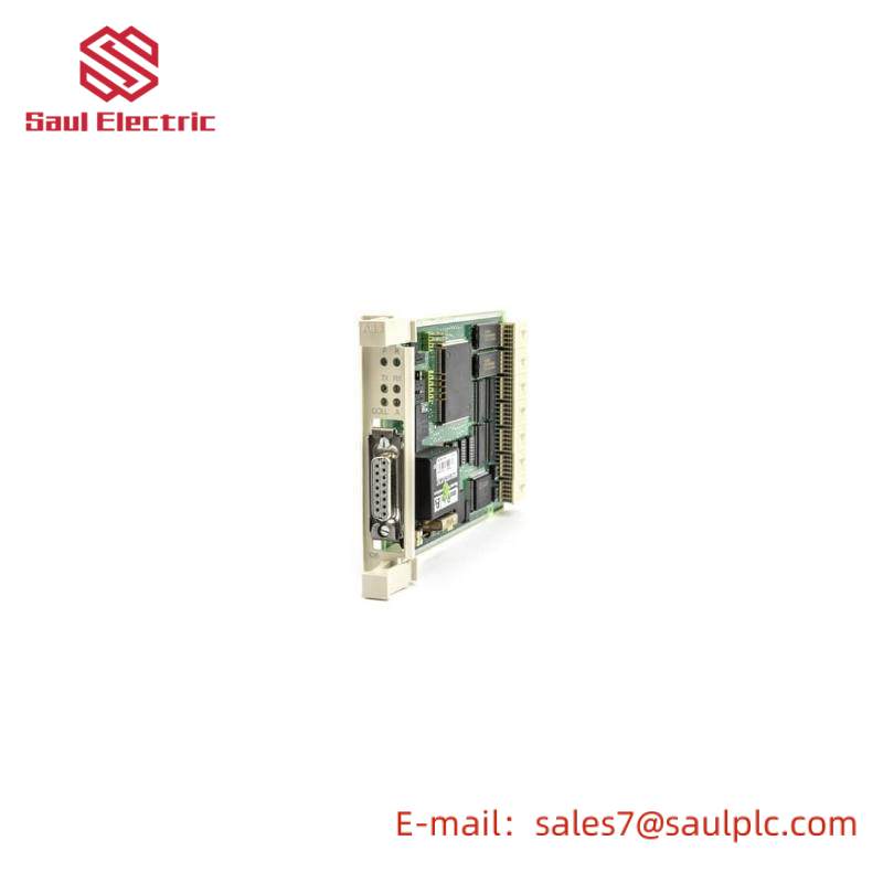 ABB PPC380AE02